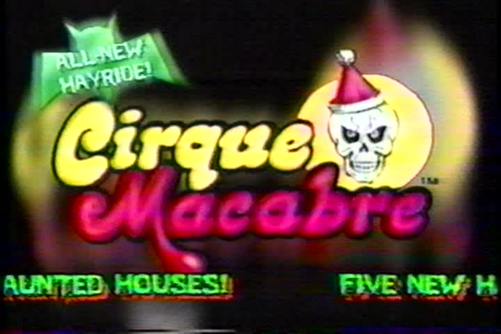 Thumbnail image for Zones of Evil 02.02.26