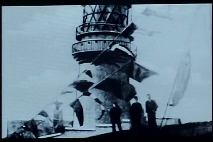 Thumbnail image for Ghost Stories 02.09.26