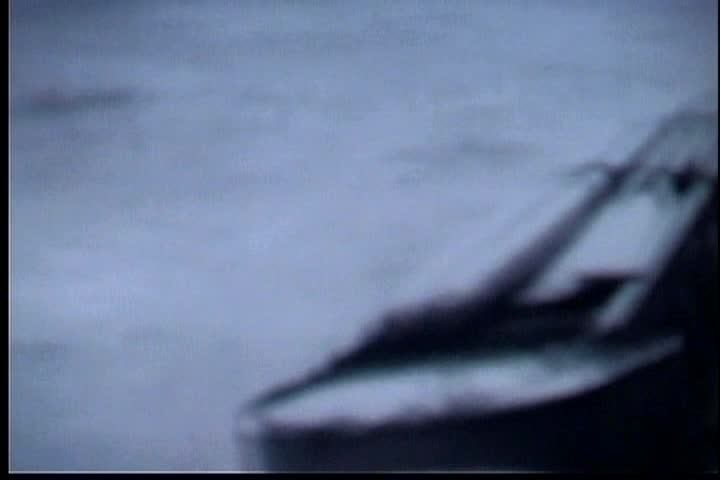 Thumbnail image for New Englanders 02.09.26