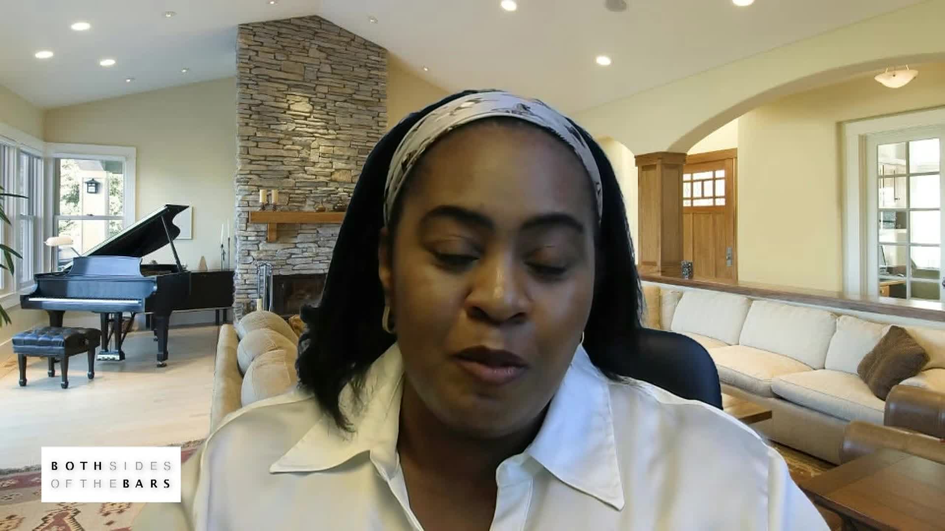 Thumbnail image for Both Sides of the Bar March 2026