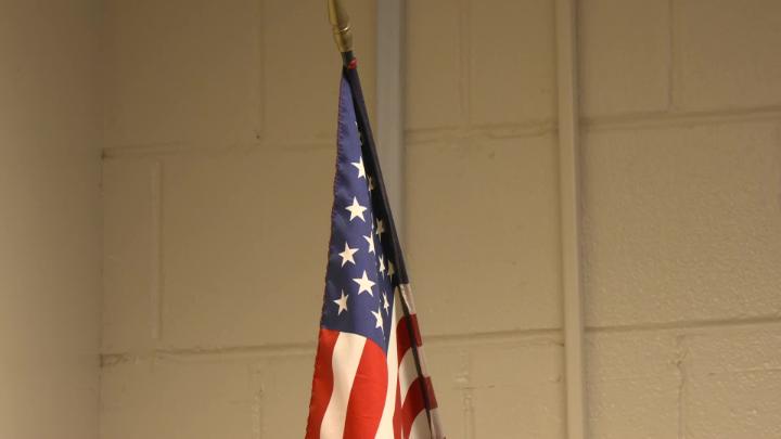 Thumbnail image for PVMHS School Building Committee Meeting #10 03.11.26