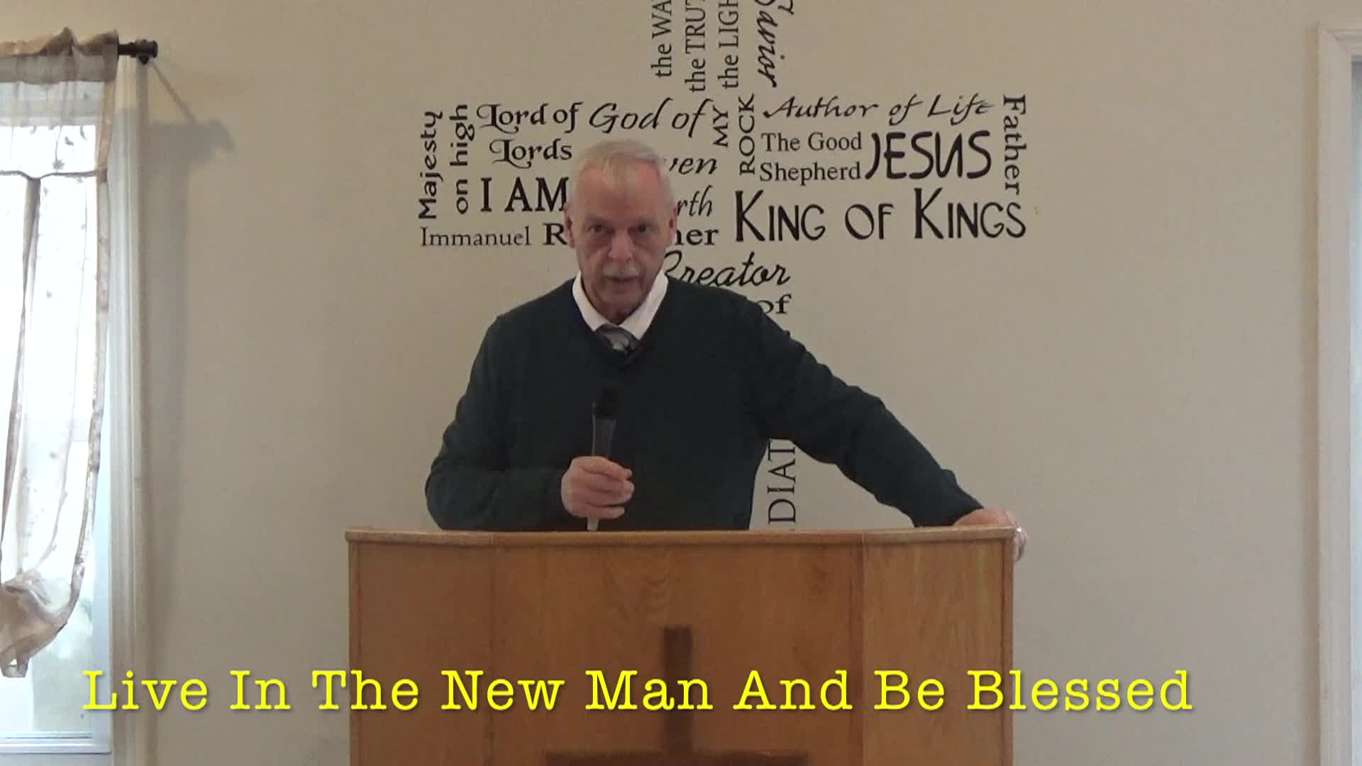 Thumbnail image for Christian Crossroads 03.22.26