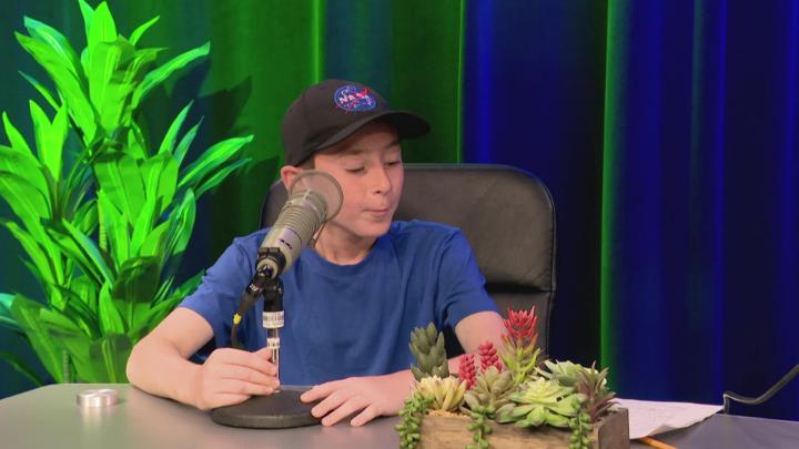 Thumbnail image for Master Timeline PeabodyYouthTV Week of July 13th, 2025